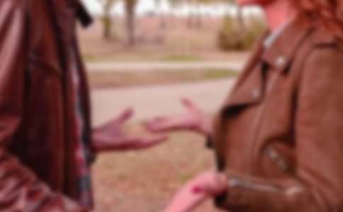 ���Ї�ʽ�x�顷���x���1200��