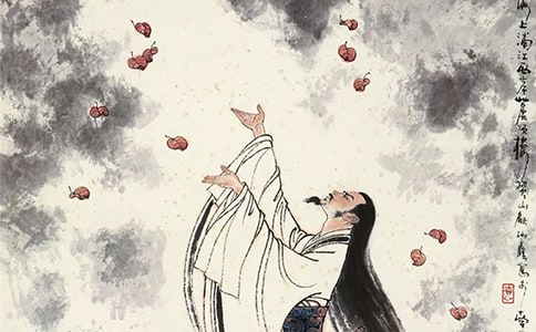 �x�}ԭ�ļ����gȫ��