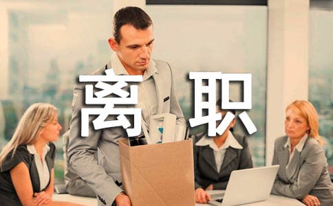 ��һ���挦ͬ���x�r���ĵ�ף���f�f