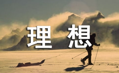 ������n�����x����