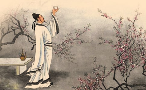 �P(gu��n)����׵ĳ��Z�R��