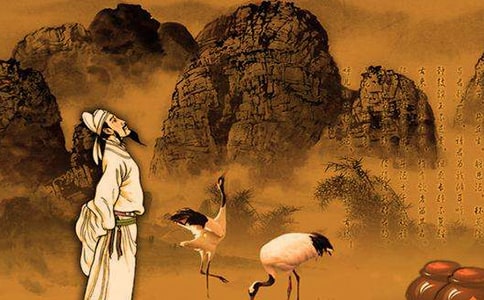 ��ס�����ʮ�ˈD�Ϛw��ɽ���ס�ԭ�ļ�����