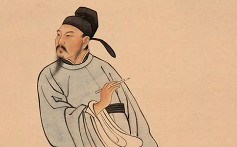 ��˼_��׵�Ԋ(sh��)ԭ���p�������g