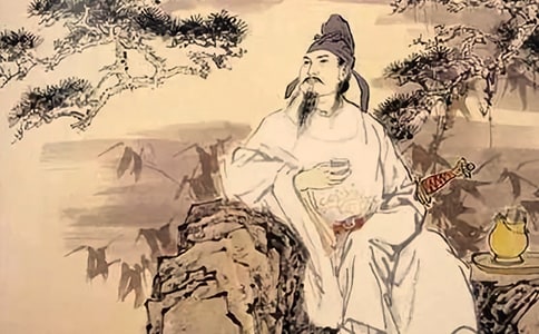 �ǽ����P���_(t��i)�� ���ȫ��עጷ��g��ԭ���p��