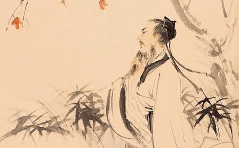 ��ҹ����׵�Ԋԭ���p�������g