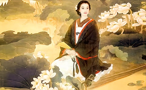 2017�P(gu��n)�������յ�Ԋ�~���x���