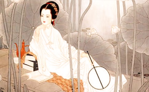 �������x��У����x18ƪ��