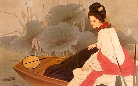 �����ա����(m��ng)�ԭ�ĺ��g��