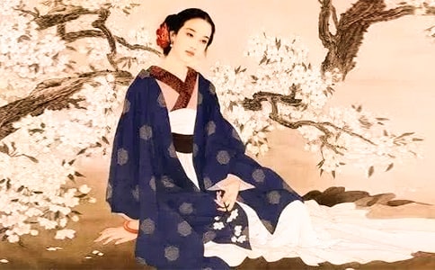 �����ա���������ȫ�~�p����עጷ��g