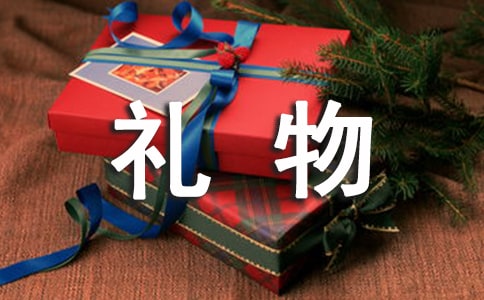 �����M�����F�ĶY������x���