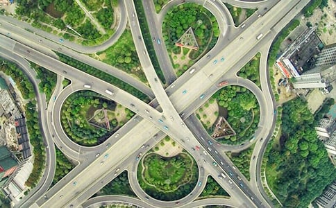 ���ƌW(xu��)����������̰�