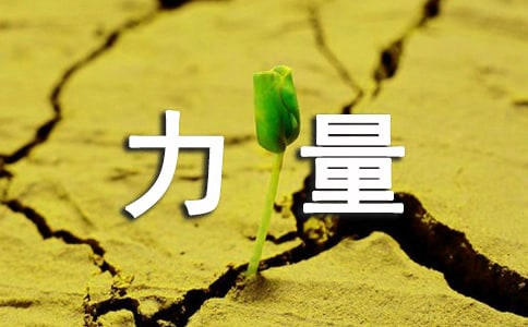 ��ӵ������ĸ���500�֣�ͨ��36ƪ��