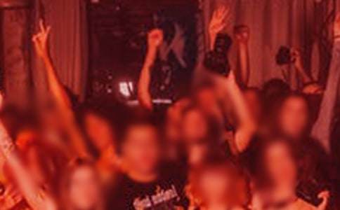 (li��n)�x��(hu��)���(d��ng)�߄������\15ƪ