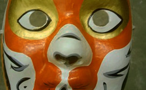 ���Ę�V�̰�9ƪ