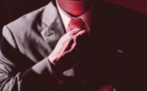 �(xi��ng)Ŀ�I(l��ng)��(d��o)����(b��o)�淶�ģ����x7ƪ��