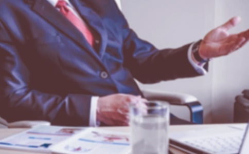 �Vɽ��I(y��)�I(l��ng)��(d��o)����������淶��