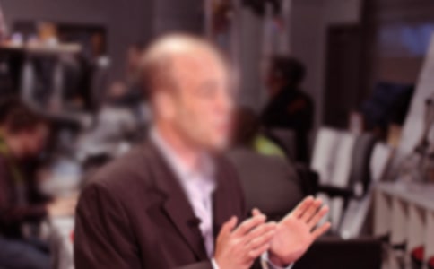 鄉(xiāng)鎮(zhèn)分管項目領(lǐng)導(dǎo)述職報告范文(精選10篇)