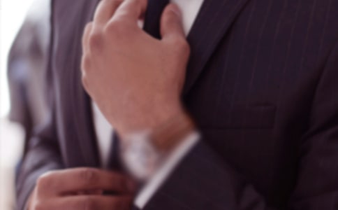 �t(y��)Ժ�I(l��ng)���ɲ�������������淶�ģ����x18ƪ��