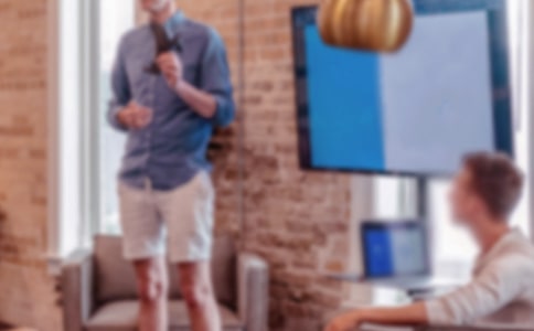 圖書管理領(lǐng)導(dǎo)述職報(bào)告范文(通用8篇)