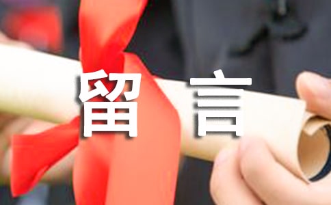 �P(gu��n)��qq���g����Ԓ�Z