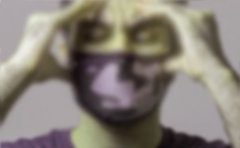 С�ཡ���A(y��)���������н̰���(y��u)��