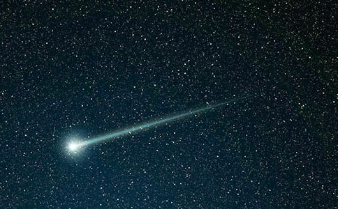 �P(gu��n)�����ǵă�(y��u)������