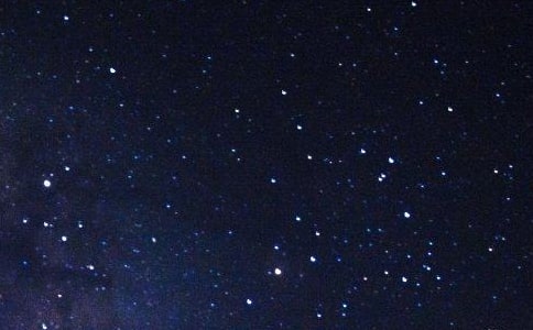 �P(gu��n)�����ǵ����þ���200��