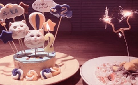 ӛ��һ���(d��ng)��ӛ300�֣�ͨ��46ƪ��