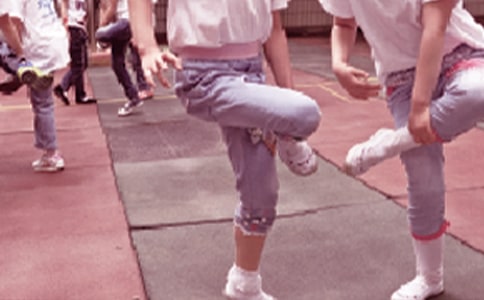 ��һС�W���H����������O(sh��)����