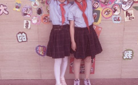 中班小燈籠六一活動(dòng)教案