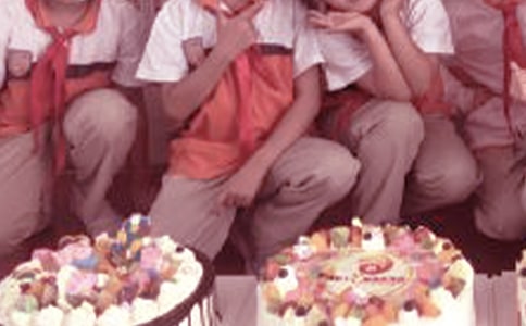 С�W(xu��)ӭ��һˇ�g(sh��)�c�����(d��ng)����