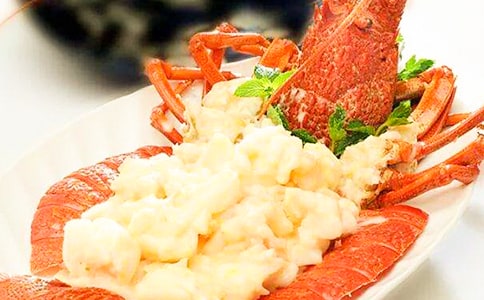 С���r�^�����S�ܳԆ�