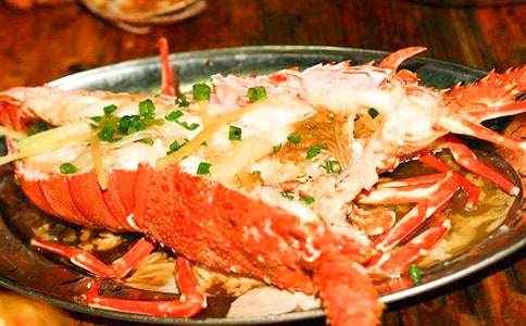 ����r����600�֣����x37ƪ��