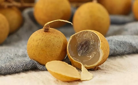 龍眼作文400字四篇