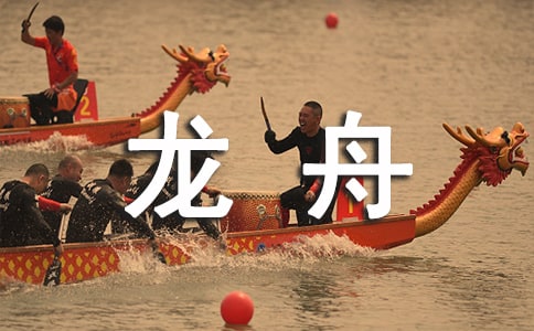 С�༯�w�衶�����ۡ�