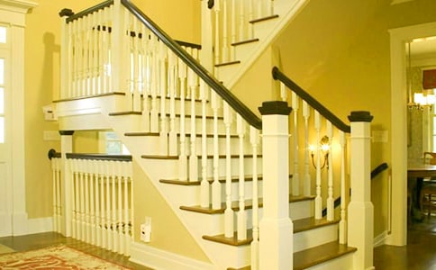 С�లȫ�������ݿ����ߡ��̰�