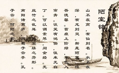 ��ª��㑡��̰���(y��u)���\��(7ƪ)