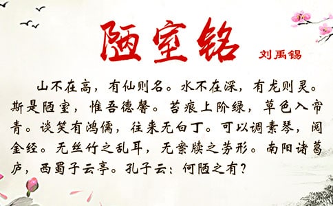 ��ª��㑡��̰������x20ƪ��