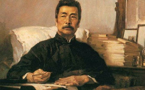 ��Ѹ��Ʒ���x���ĵ�