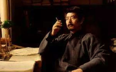 ��Ѹ����ʮ��Т�D���x��У����x7ƪ��