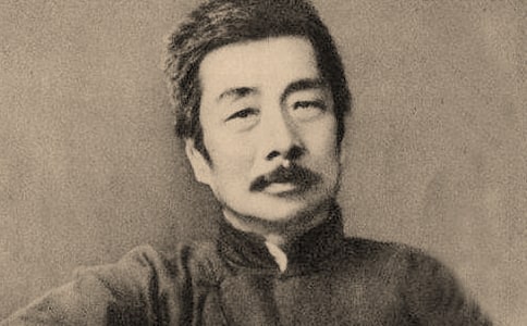 ��Ѹ�ġ����š��x��з��ģ�ͨ��8ƪ��