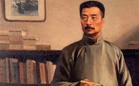 ���ҵĲ�����Ѹ�������x���400��