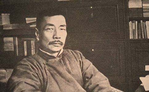 �ҵĲ�����Ѹ�����n���x���