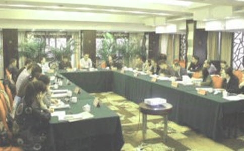 ���ξւ�(g��)����K�������Y(ji��)