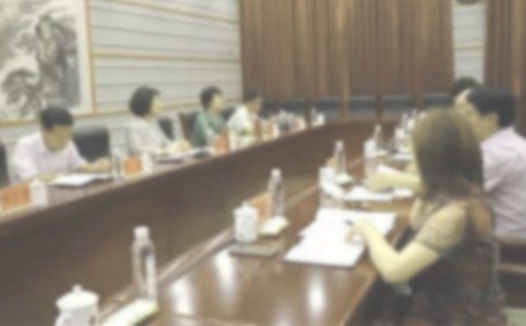 ���ξ֙n�������Բ��淶��