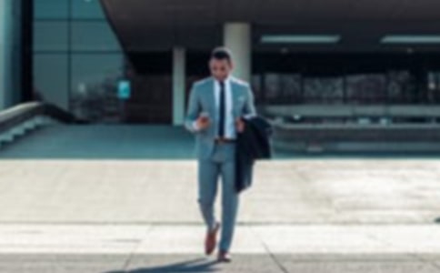 �߿��Ɏ���6ƪ������