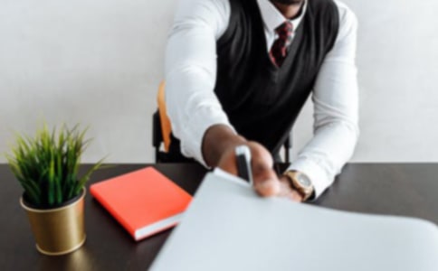 �Ɏ��M�{(di��o)����