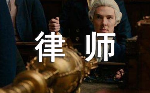 �Ɏ�����(w��)������ͬ����7ƪ