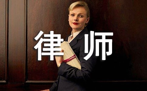 2019�ꃞ(y��u)����Ɏ���(w��)����(sh��)��(x��)��ӛ����