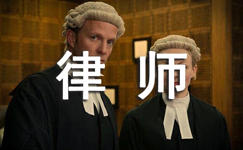 ���V�Ɏ�����(w��)��ͬ���������x15ƪ��